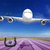 �ɻ�����ģ��