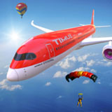 ���м�ʻģ����