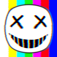 ���������ֳ�