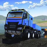 ����ԽҰģ����