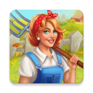 ���ݵ�ũ��