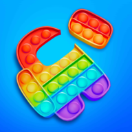 ��ѹ���ݣ�