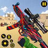 �����ܵ�����