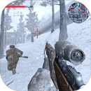 ʹ���ѻ�:��ս