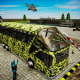 ���ÿͳ�˾��