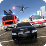 ������ʻ��ҵ:����Ӣ��