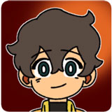 ����ȫ��Ӣ��