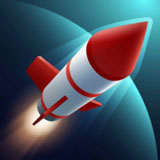 �ɻ�����