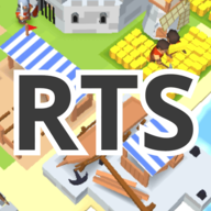 ������RTS