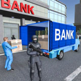 ���б�����