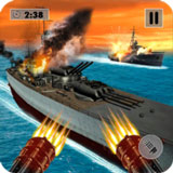 ��������Զ����ս