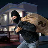 ͵����ģ����