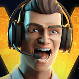 ���Ӿ�������