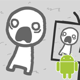 ��������ģ����