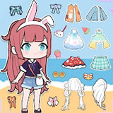 ���ŵ�����װ��С��