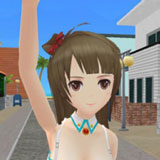 ����Ů��ģ����