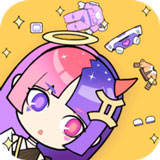 ��Ůװ��ä��