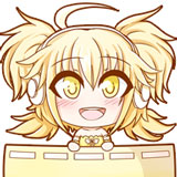 �Ӳ�װ����