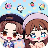 װ������