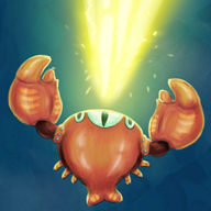 Ұ�޽ֻ����