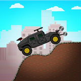 ��ʬ����