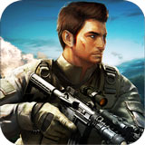 ����һ��:ս������