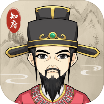 ֪������