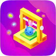 ���õ�3D��ӡ��