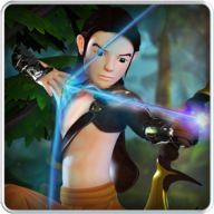 ����ѵ����