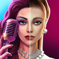 ˫����������������