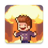 ���а��۹�