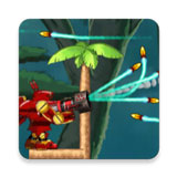 ����ĩ��Ӣ��