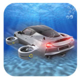 ����ˮ������