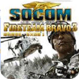 ����ͻ����