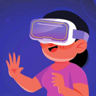 ����ְҵ��ģ���� 2�����