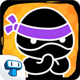 ���߽���