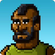 ��ǿ������