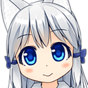 ��Сè��һ��