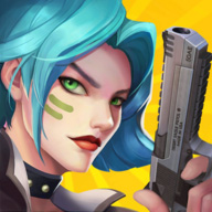 ��ʬ����3D