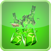 ����Ŀ��