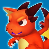 �������֮��