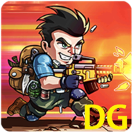 ����ʿ��