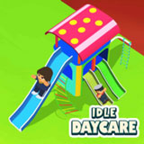 �������д��