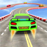 �����ؼ�ð��