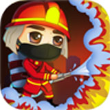 �¸�����Ա