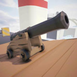 �����ƻ�����