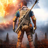 �ؼ��ж�:���