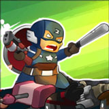 ����������