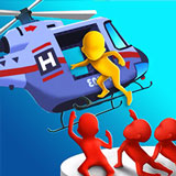 ����Ӫ���ж�