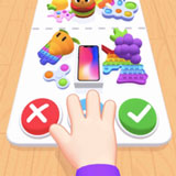 ָ�����ó��